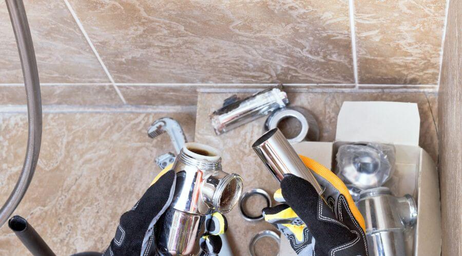 Expert top industrial roofings services in Alturas, CA